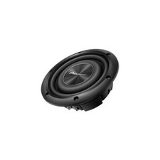 Pioneer TS-A2000LD2 Subwoofer