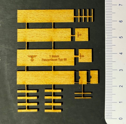 Sls scale laser service - sls,