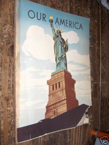 Our america guida lingue - in,