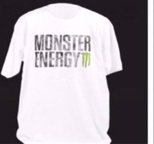 Monster energy - monster,