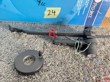 Pro-Ject 9CC 9 CC Carbon 9