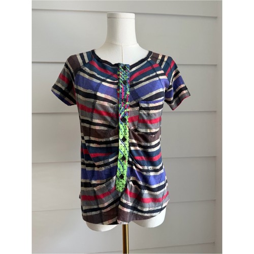 Top alexandre herchcovitch - alexandre,