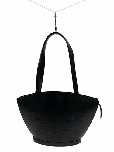 Borsa shopping louis vuitton - shopping,