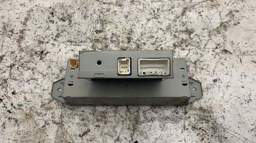 Schermo display navigatore - schermo,
