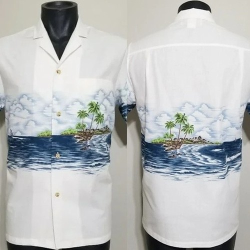 Camicia vintage anni - , 70