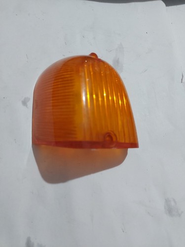 Gemma plastica fanale - gemma,