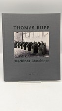 Flosdorff Thomas Ruff -