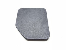 COPERCHIO SCATOLA FUSIBILI PER