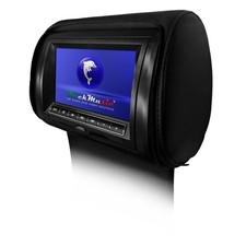 COPPIA  POGGIATESTA CON