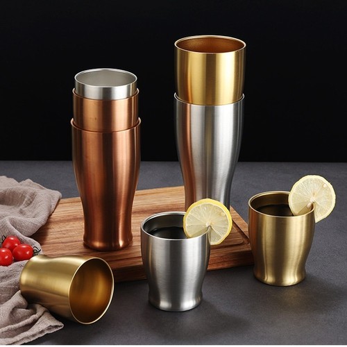 Tazza succo bicchiere birra - tazza,