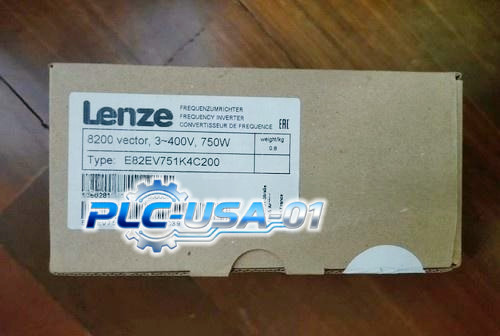 E82ev751k4c200 1pzs nuovo - 1pzs,