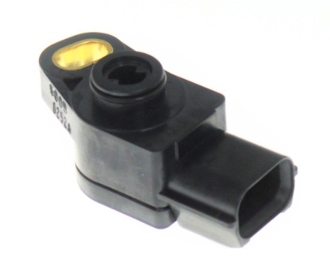 Sensore farfallato kymco - sensore,