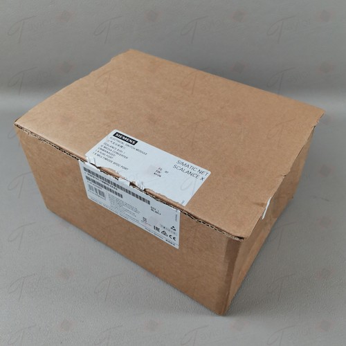 Siemens 6gk5101 1bb00 2aa3 - siemens, 6gk5101-1bb00-2aa3