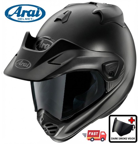 Arai japan tour cross flat - arai,