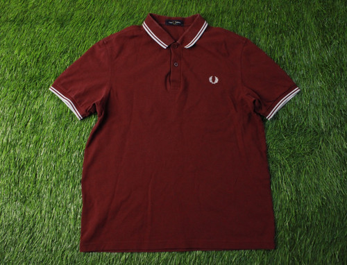 Fred perry original - perry,