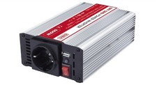 Inverter Di Tensione 12v 220v
