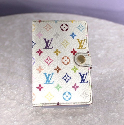 Louis vuitton porta carte - louis,