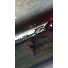 SERBATOIO CARBURANTE AUDI A1