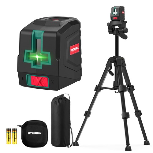 Hychika livella laser - hychika,