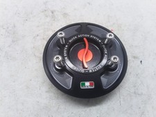 BMW s1000rr 1517 tappo rapido serbatoio carburante twm