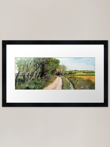 Quadro stampa tela poster - stampa,