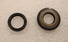 SERIE PARAOLIO MOTORE VESPA 50