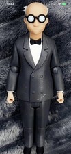 DC Collectibles Batman The