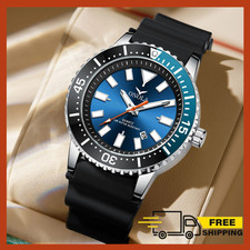 OROLOGIO Uomo PRO Diver 45Mm