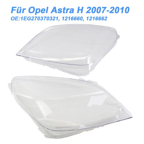 Paio vetro diffusore - paio,