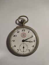 Orologio da tasca Roskopf