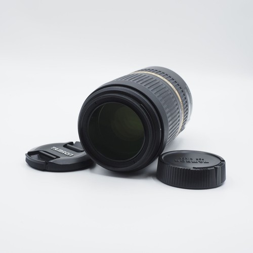 Tamron 300mm 5 6 di - 300mm, 5.6