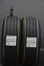 2 pneumatici michelin 195/55 r16 91h estivi cu018353