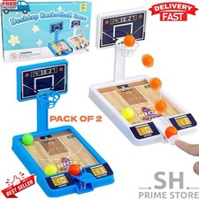 Pallacanestro Mini Gioco Set 2