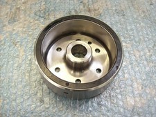 VOLANO PER YAMAHA YZF R6 DEL 1999 (YA3919)