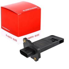 Herth+Buss Misuratore Massa