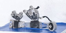 Supporti motore 46868560 - motore, fiat