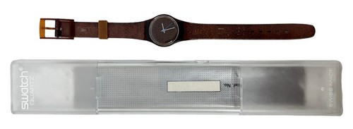 Orologio polso swatch - polso,
