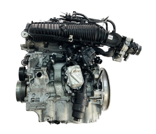 Motore per mini - per, f55