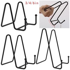 1 Pz Ferro Tray support