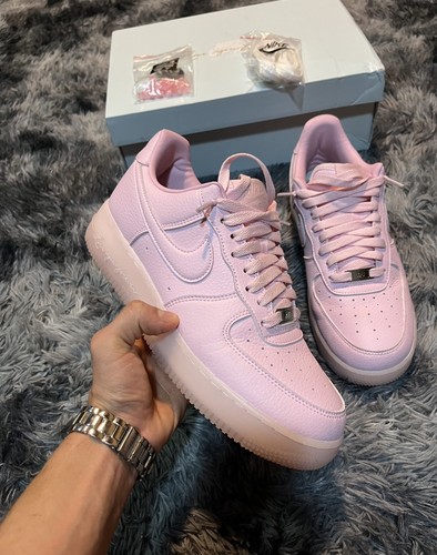 Nike air force - air,
