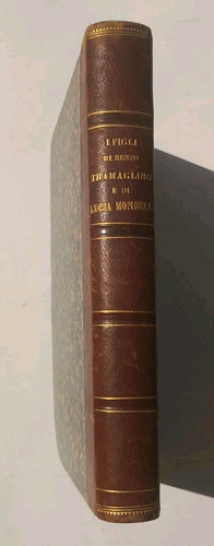 Antonio balbiani figli - antonio, i