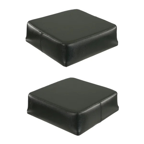 142760107 cuscino posteriore - cuscino,