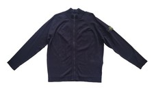 Stone Island maglione in