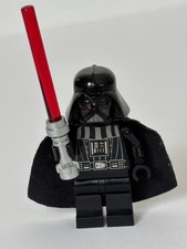 LEGO Star Wars Darth Vader