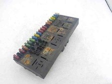 AUDI 80 89, 89Q, 8A, B3