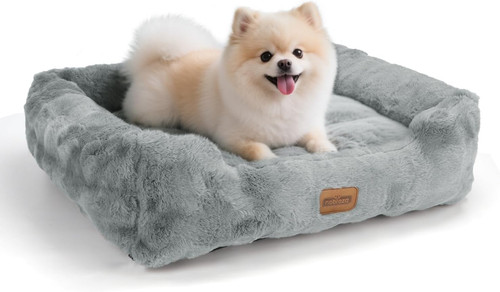 Cuccia cane interno taglia - cuccia,