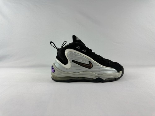 Nike air total max - nike,