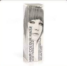 STARGAZER HAIR COLOUR RINSE