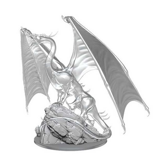 Nolzur s marvelous - d&d, nolzur's
