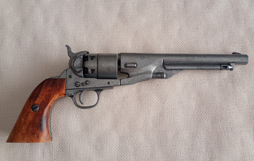 Replica fedele arma - arma, inerte